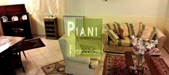 6غرفة منزل في Rosignano Marittimo, Italy رقم 141117 19