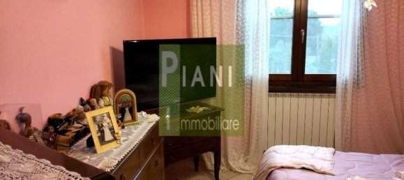 6غرفة منزل في Rosignano Marittimo, Italy رقم 141117 10