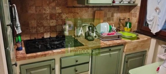 6غرفة منزل في Rosignano Marittimo, Italy رقم 141117 8