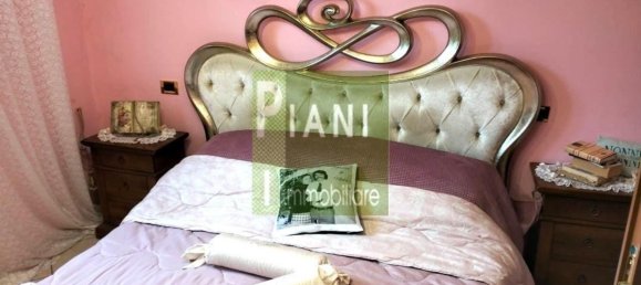 6غرفة منزل في Rosignano Marittimo, Italy رقم 141117 11