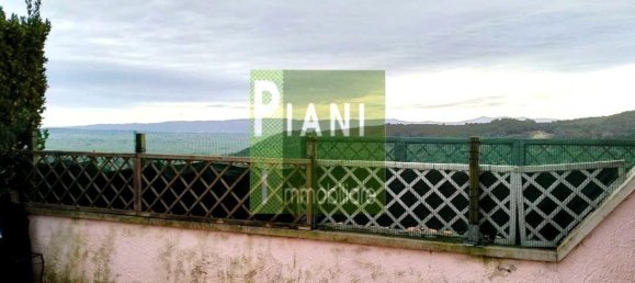 6غرفة منزل في Rosignano Marittimo, Italy رقم 141117 3