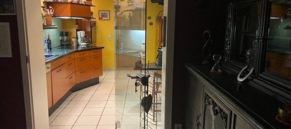 5-Zimmer Haus in Goslar, Germany, Nr. 115391 9