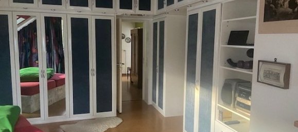 5-Zimmer Haus in Goslar, Germany, Nr. 115391 18