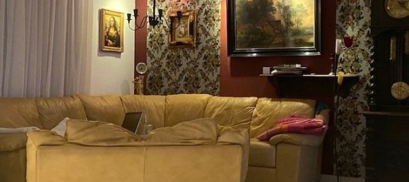 5-Zimmer Haus in Goslar, Germany, Nr. 115391 13