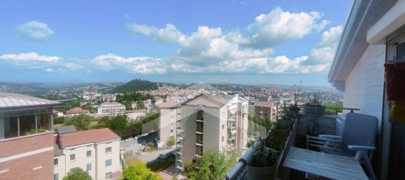Apartamento T2 em Campobasso, Italy N.º 345818 15