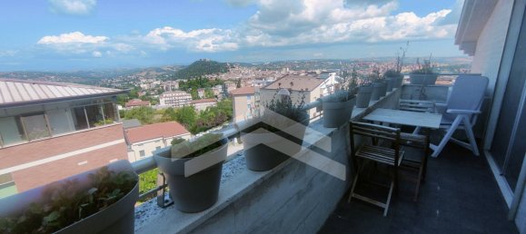 Apartamento T2 em Campobasso, Italy N.º 345818 16