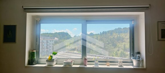 Apartamento T2 em Campobasso, Italy N.º 345818 12