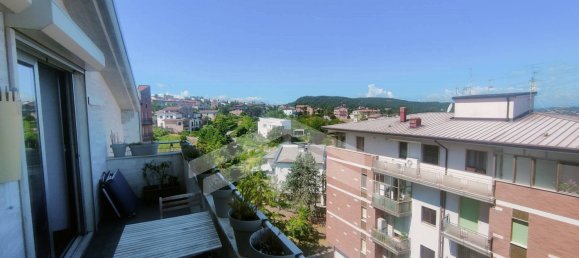 Apartamento T2 em Campobasso, Italy N.º 345818 18