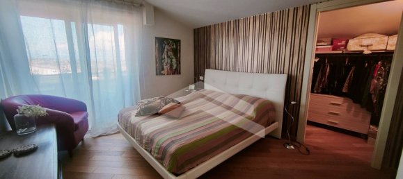 Apartamento T2 em Campobasso, Italy N.º 345818 19