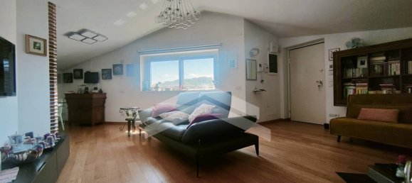 Apartamento T2 em Campobasso, Italy N.º 345818 7