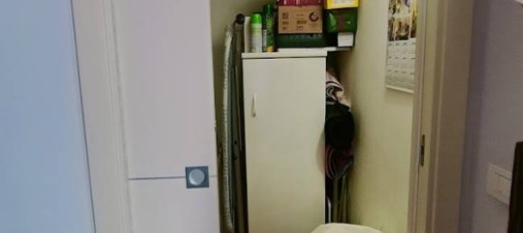 Apartamento T2 em Campobasso, Italy N.º 345818 27