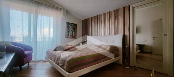 Apartamento T2 em Campobasso, Italy N.º 345818 21