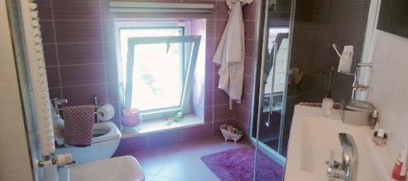 Apartamento T2 em Campobasso, Italy N.º 345818 34