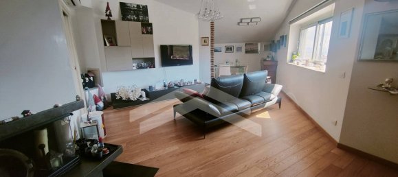 Apartamento T2 em Campobasso, Italy N.º 345818 5