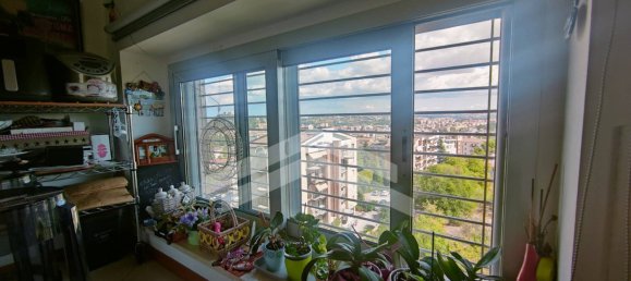 Apartamento T2 em Campobasso, Italy N.º 345818 11