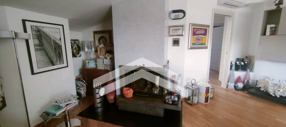 Apartamento T2 em Campobasso, Italy N.º 345818 6