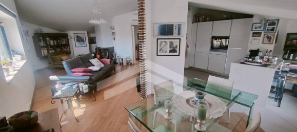 Apartamento T2 em Campobasso, Italy N.º 345818 2