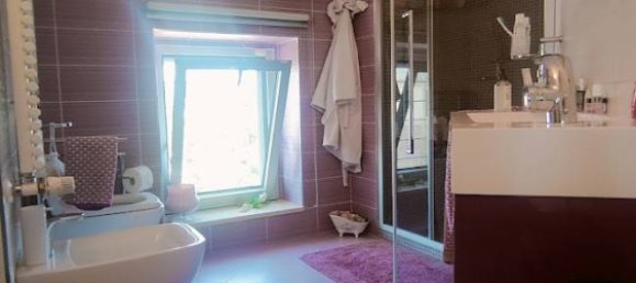 Apartamento T2 em Campobasso, Italy N.º 345818 32