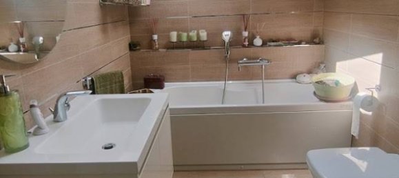 Apartamento T2 em Campobasso, Italy N.º 345818 30