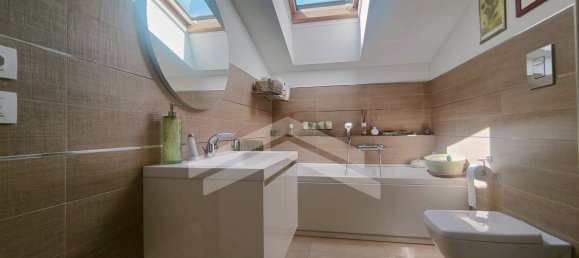 Apartamento T2 em Campobasso, Italy N.º 345818 31