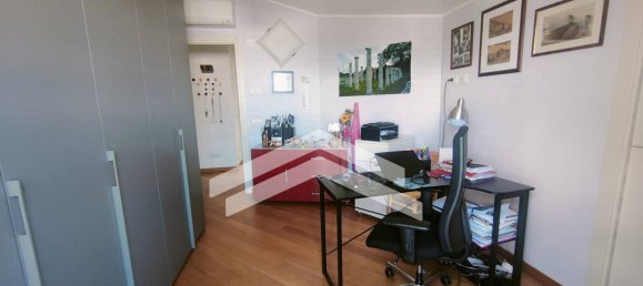 Apartamento T2 em Campobasso, Italy N.º 345818 26