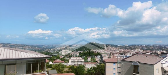 Apartamento T2 em Campobasso, Italy N.º 345818 14