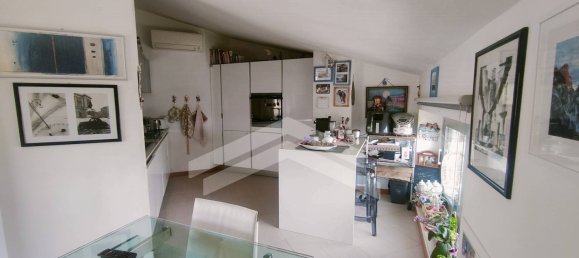 Apartamento T2 em Campobasso, Italy N.º 345818 10