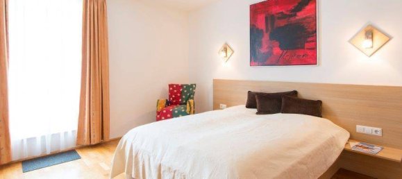 3 bedrooms Apartment in Bad Gastein, Austria No. 74253 4