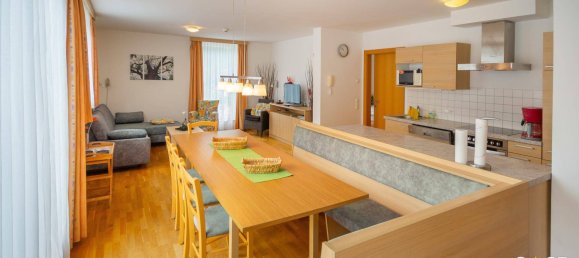 3 bedrooms Apartment in Bad Gastein, Austria No. 74253 2