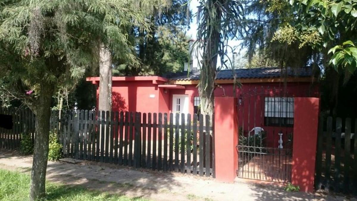 3 غرف نوم منزل في Moreno, Argentina رقم 64561