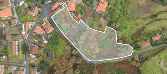 Casa T1 em Póvoa de Lanhoso, Portugal N.º 159903 3