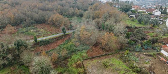 Casa T1 em Póvoa de Lanhoso, Portugal N.º 159903 15