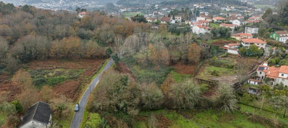 Casa T1 em Póvoa de Lanhoso, Portugal N.º 159903 13