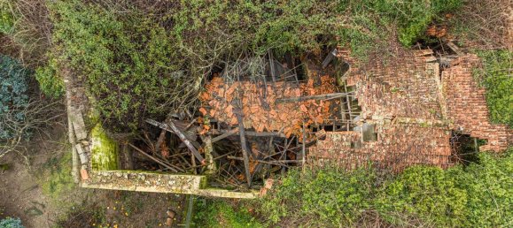 Casa T1 em Póvoa de Lanhoso, Portugal N.º 159903 10