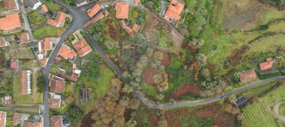 Casa T1 em Póvoa de Lanhoso, Portugal N.º 159903 16