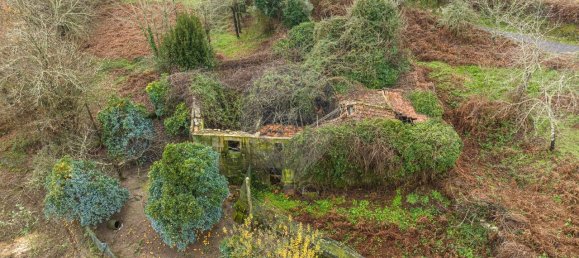 Casa T1 em Póvoa de Lanhoso, Portugal N.º 159903 9