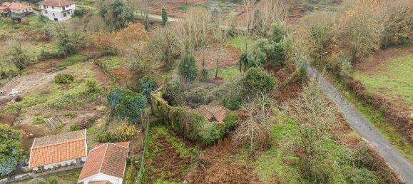 Casa T1 em Póvoa de Lanhoso, Portugal N.º 159903 7