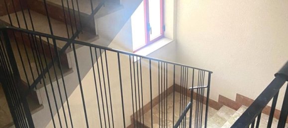 5 rooms Apartment in Palermo, Italy No. 46502 6