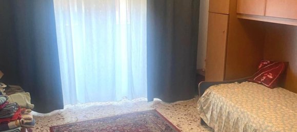 5 rooms Apartment in Palermo, Italy No. 46502 19