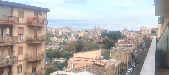 5 rooms Apartment in Palermo, Italy No. 46502 50