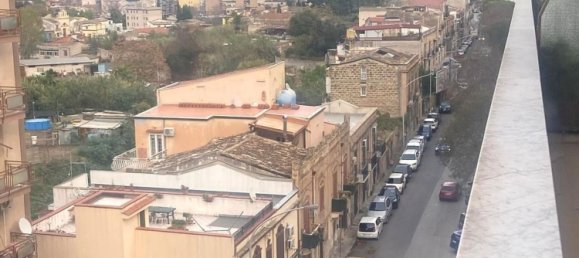 5 rooms Apartment in Palermo, Italy No. 46502 49