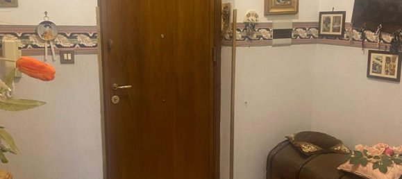 5 rooms Apartment in Palermo, Italy No. 46502 7