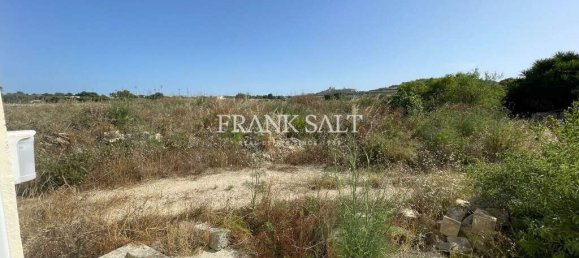 Lagerhaus in Mosta, Malta, Nr. 13238 4