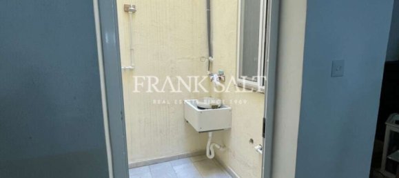 Lagerhaus in Mosta, Malta, Nr. 13238 17