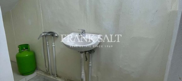 Lagerhaus in Mosta, Malta, Nr. 13238 18