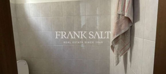 Lagerhaus in Mosta, Malta, Nr. 13238 22