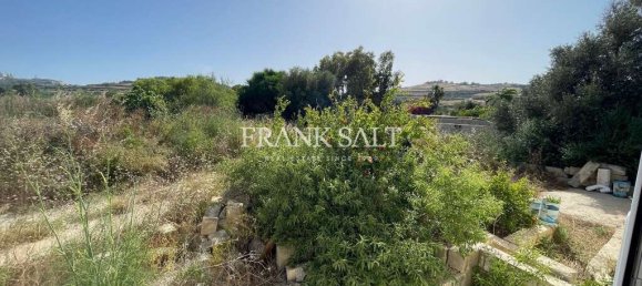 Lagerhaus in Mosta, Malta, Nr. 13238 8