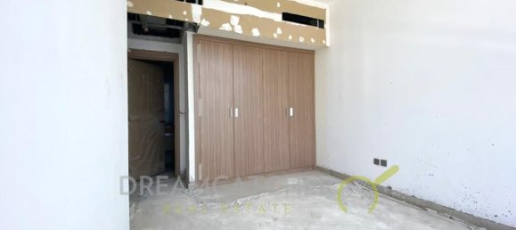 2 bedrooms Apartment in Meydan One, UAE No. 2621 2