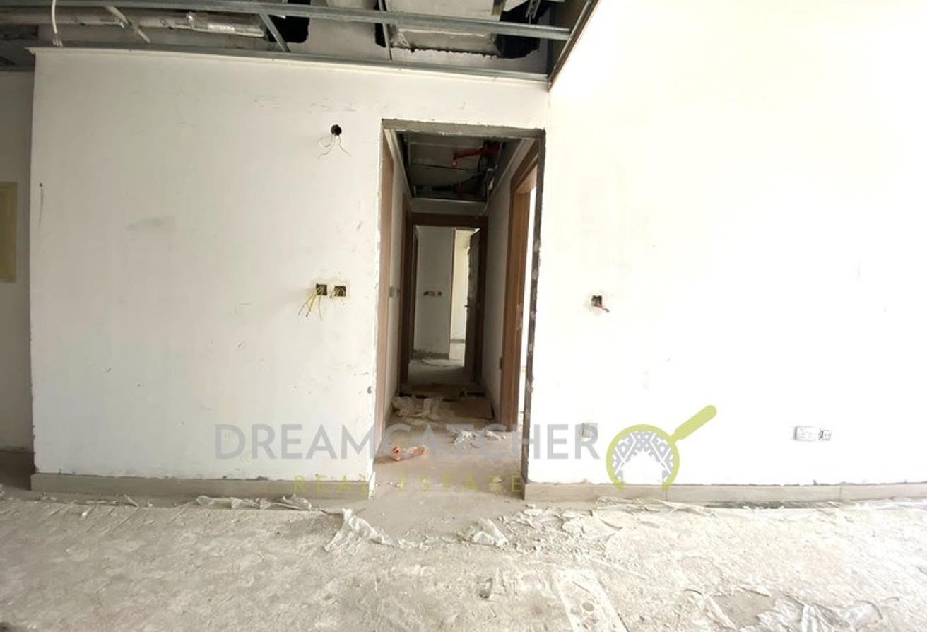 2 bedrooms Apartment in Meydan One, UAE No. 2621