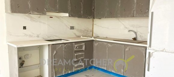 2 bedrooms Apartment in Meydan One, UAE No. 2621 4